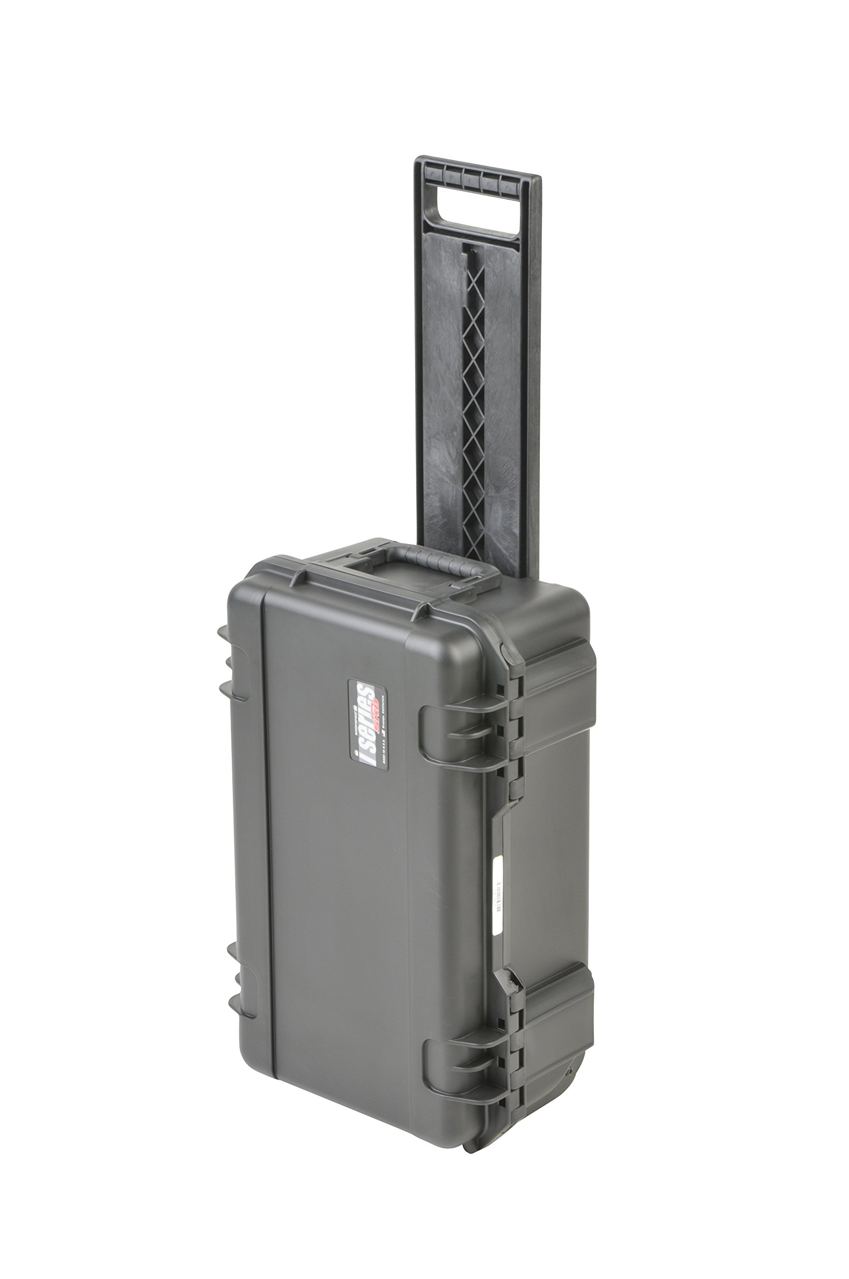 Amazon | SKB 防塵、防水ケース 3I-2011-7B-D 仕切り付き | 機材ケース
